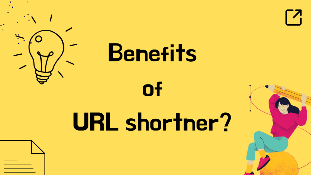 URL-shortner-benefits-URLgle